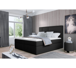 Meron 140X200 Měkký 11 0