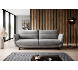 Silva Nube 3 145x200 1