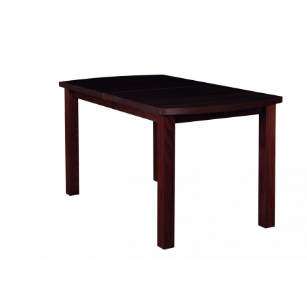 150x80+40 Laminát Luk Nohy Rovné 150x80+40 Laminát Luk Nohy Rovné