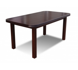 S11 90x160x200(1x40)