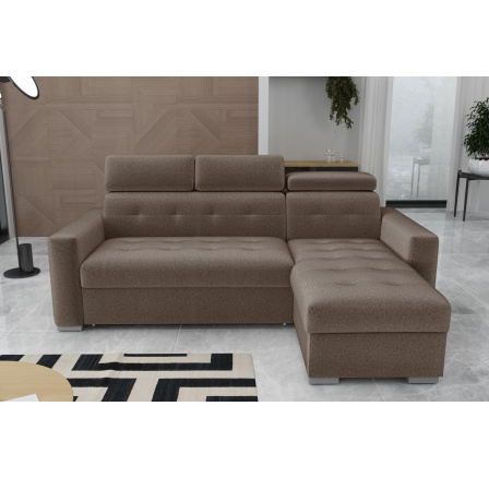 Sedací souprava Marian P Element 5