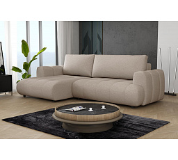 Sedací souprava Heidi L Vibe 6