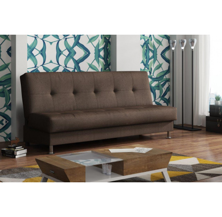 Pohovka Dream III Enjoy 4 Pohovka Dream III Enjoy 4