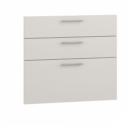 VENTO D3S_H-80/82 čela kašmír (1p=1ks)