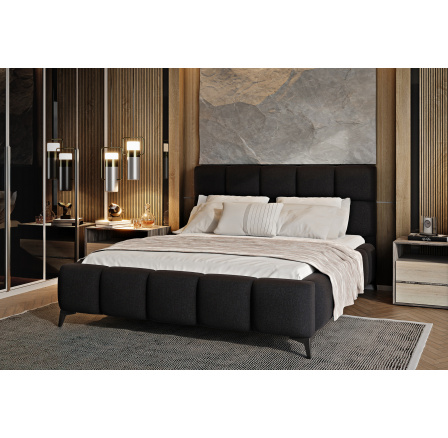 Postel Mist 140x200 Vero 10 1