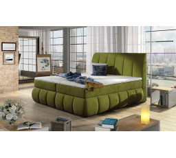 Vincenzo 140X200 Rivera 36 2