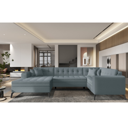 Montez Savoi 100 120x275 Vlevo