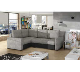 Corona Berlín 01, Měkká 11 135x195 Vlevo