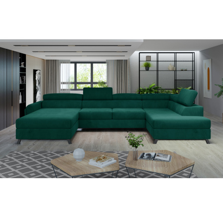 Josette Monolith 37 110x300 Pravá 1