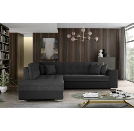 Pieretta Inari 96, Soft 11 126x200 Levá 0