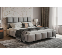 Postel Alante SLIM 160*200