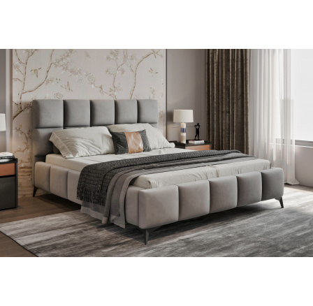 Postel Alante SLIM 160*200 Postel Alante SLIM 160*200