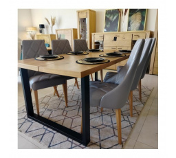 Jídelní stůl MATIN