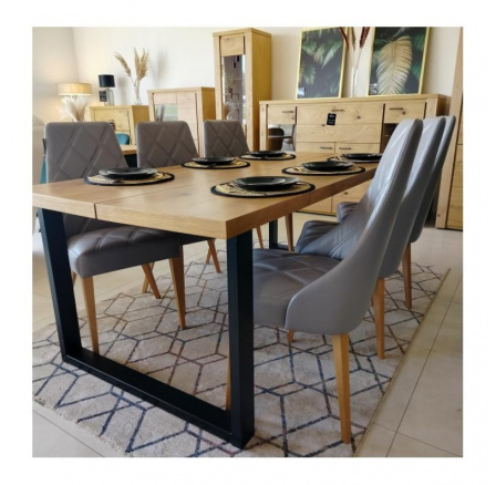 Jídelní stůl MATIN