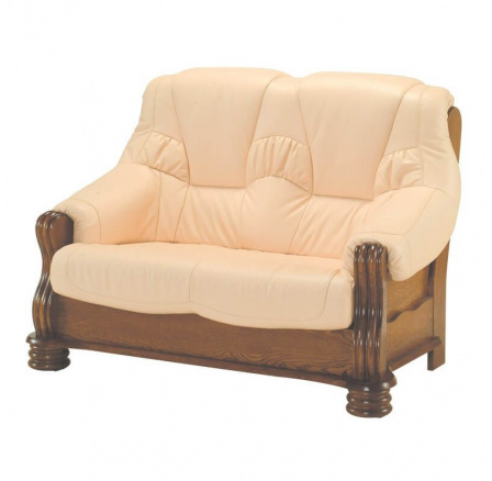 Pohovka ADAM látka Pohovka ADAM látka