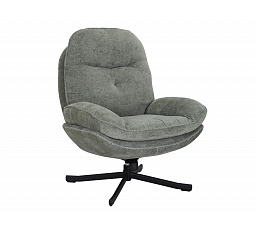 Křeslo HARPER, Olivová 238