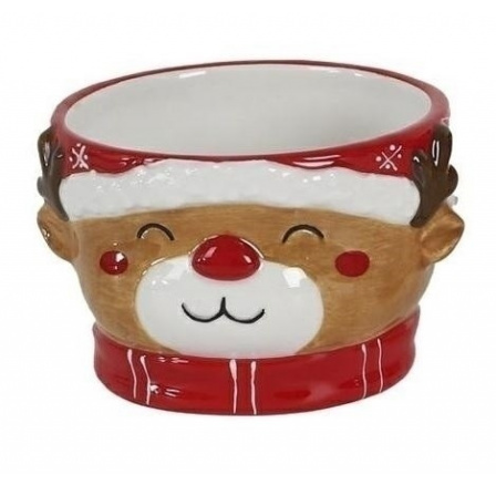 Miska vánoční Sob Miska vánoční Sob