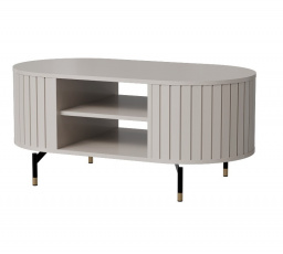 Konferenční stůl ZANTE - ZA6, Kašmír