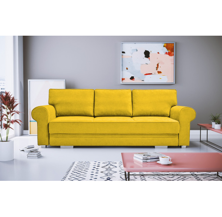 Pohovka BUKIET, Aston 12