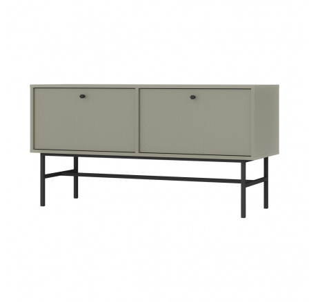 TV stolek Tomila 302/3 eukalyptus