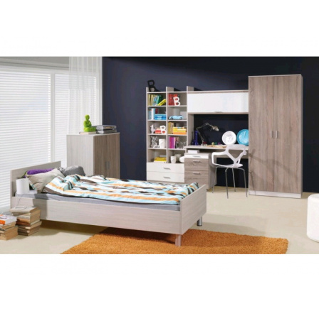 Dětský pokoj WIKI Dětský pokoj WIKI