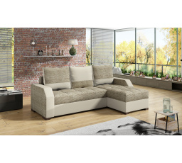 Aris Berlin 03, Měkký 33 125x195 Oboustranný 2