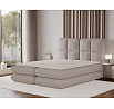 Tonila 160x200 Royal 18 2