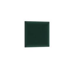 Quadratta 30x30 Monolit 37 30x3,5