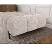 Taburet Ferivo, Royal 04