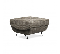 Silva Taburet Marte 20 67x42