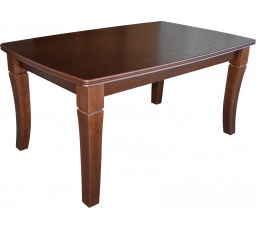 S26 100x160x400(4x60)