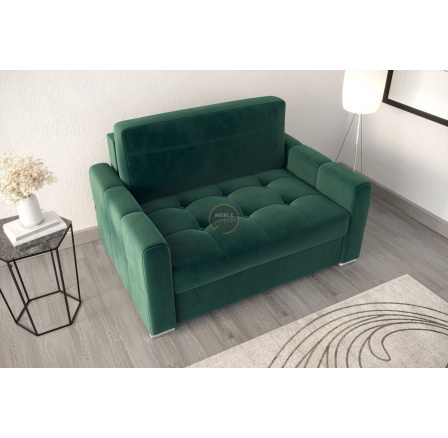 Sofa VERONA I 140 cm