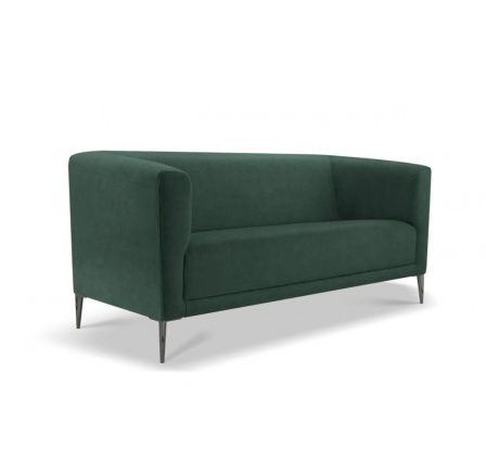 Pohovka TOLEDO 2 Zelená, Vena 4