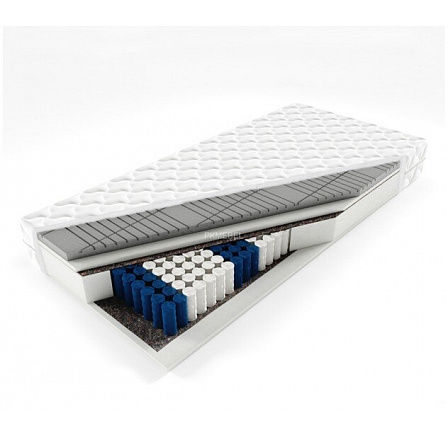 Matrace Americano 140x200 Matrace Americano 140x200
