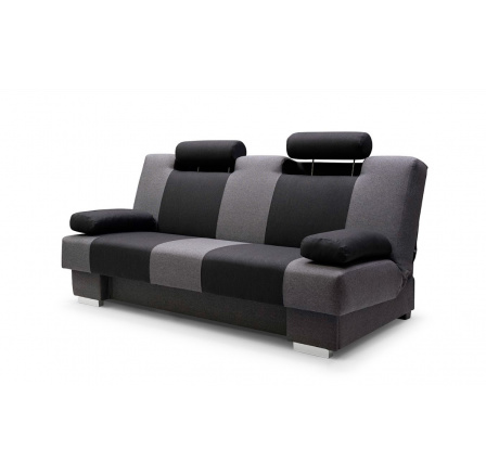 Pohovka ANTONIO, Inari 100 + Inari 94 Pohovka ANTONIO, Inari 100 + Inari 94