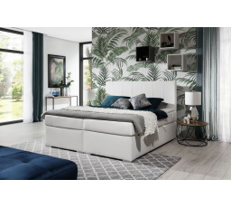 Postel BOLERO 180x200, Soft 17