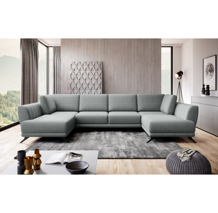 Larco Vero 4 124x320 Symetrický 1 Larco Vero 4 124x320 Symetrický 1