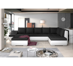 Giovanni Sawana 14, Soft 17 120x295 Vlevo 1