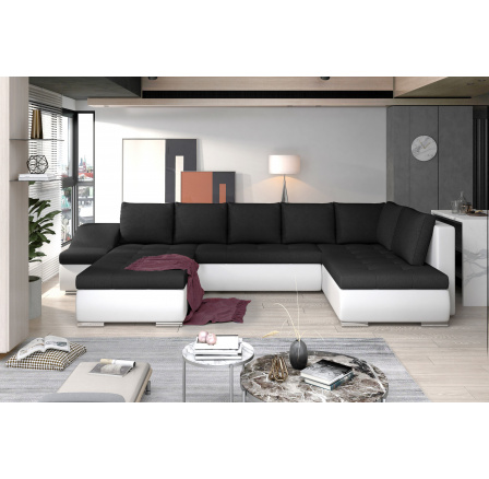 Giovanni Sawana 14, Soft 17 120x295 Vlevo 1