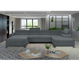 Josette Paros 06 110x300 Pravý 1