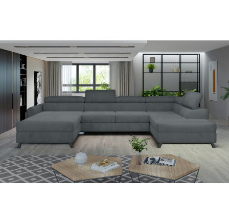 Josette Paros 06 110x300 Pravý 1