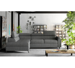 Kairos Inari 96 125x190 Levý 1