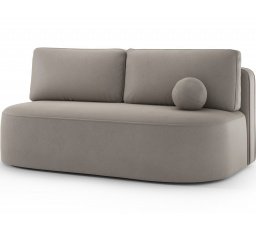 Pohovka LILANA, Royal 18