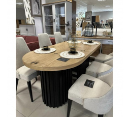 Jídelní stůl FLAVIO