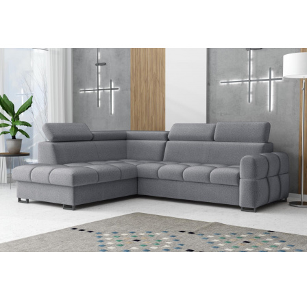 Sedací souprava Lisbet L Element 23