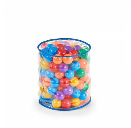 Taburet YUPI velký Taburet YUPI velký