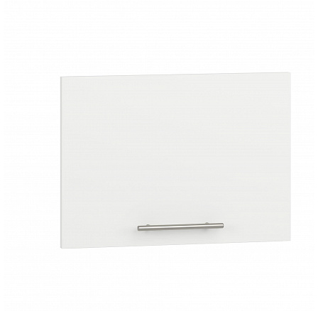 VENTO GO-50/36 přední bílý mat (1p=1ks)