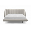 Postel Galin 160x200, Leo 03