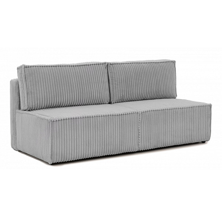 Pohovka SOLVERO, Tilia 86