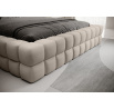 Postel Dizzle 180x200 Touch 18 1